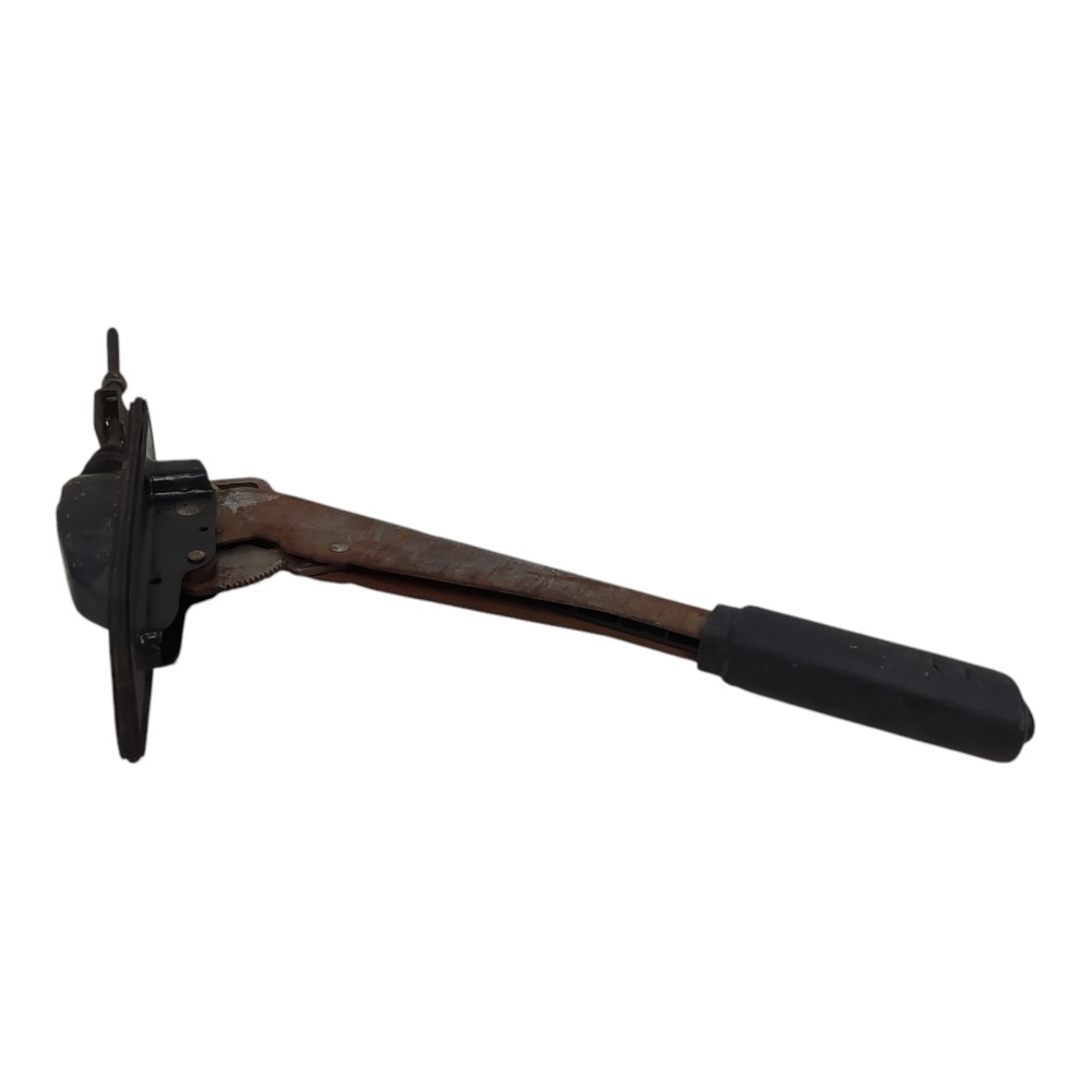 Alavanca freio de mão scenic 584 kd1 6