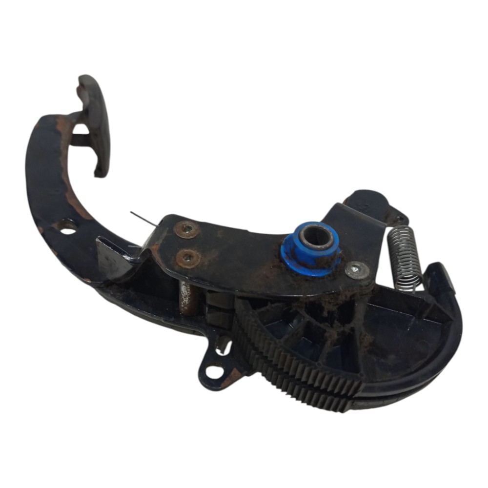 Pedal Embreagem Renault Scenic 2004 A 2011 1