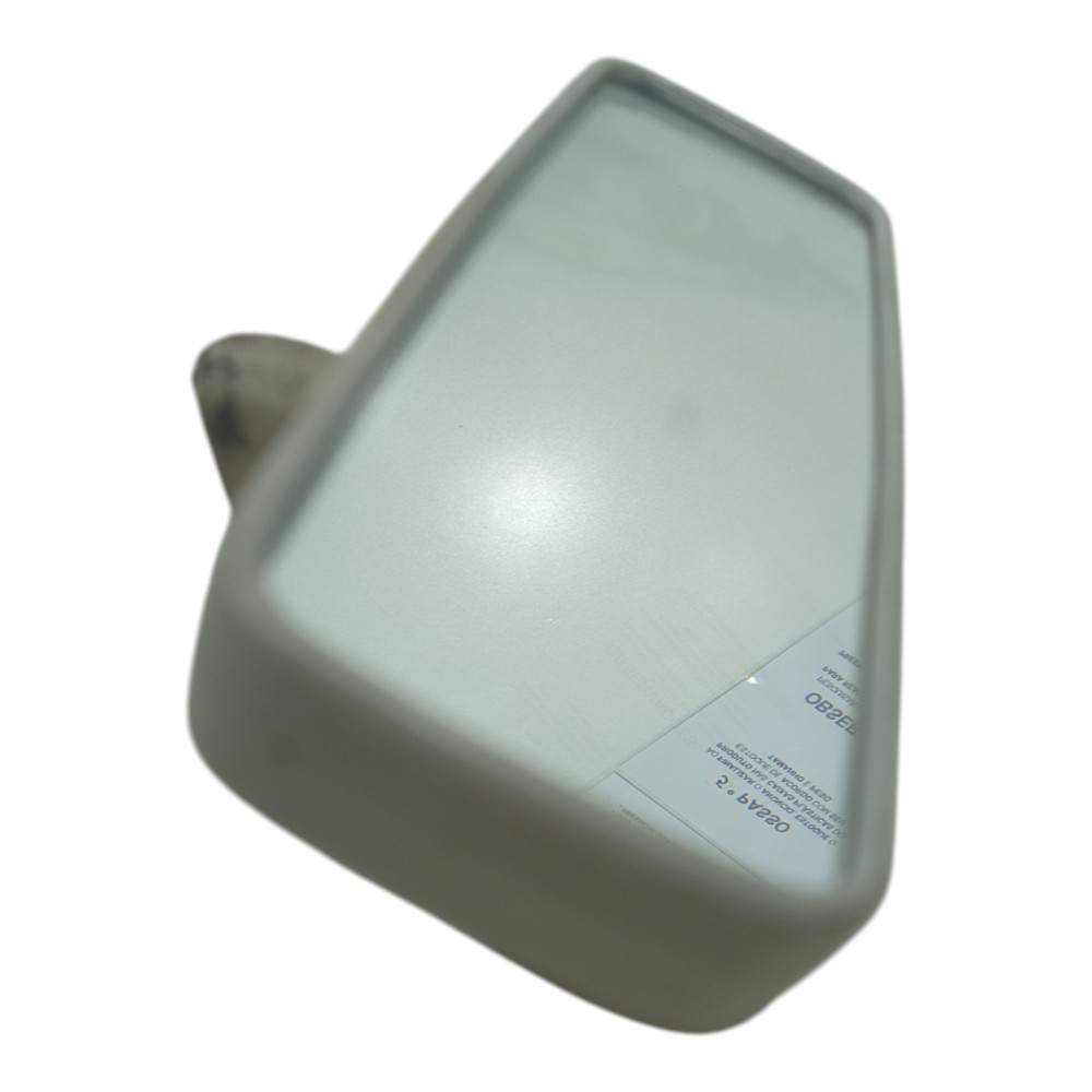 Retrovisor Interno Fiat Palio 1996 1997 1998 1999 A 2000 2