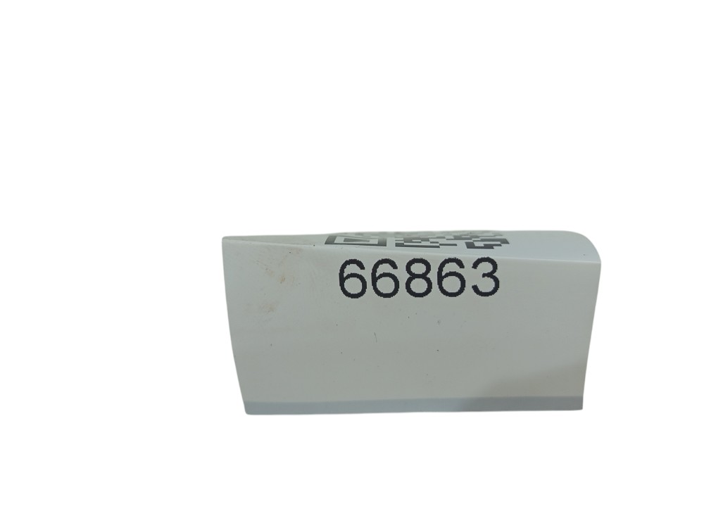 Polia Comando Válvula Fiat Palio 1995 1996 A 2007 7