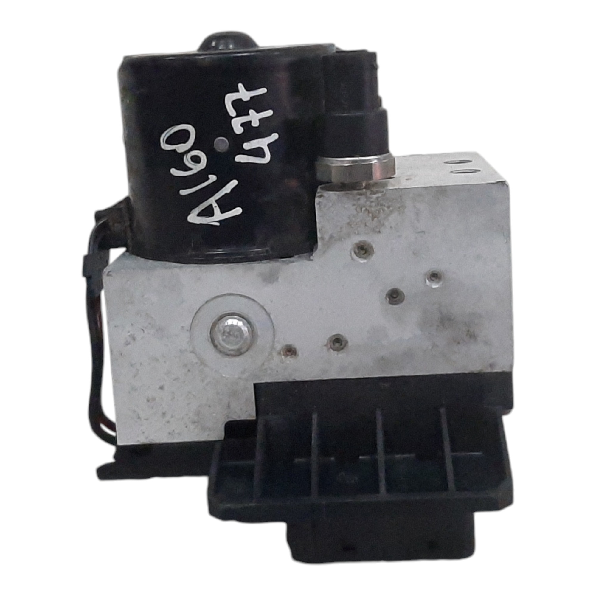 Modulo central abs a160 477 kd1 3