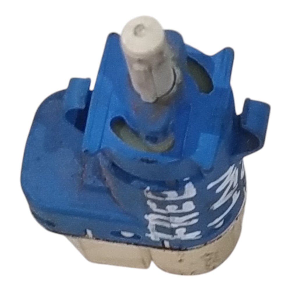 Sensor Interruptor Pedal Freio Freelander 2 2007 A 2014 Orig 1