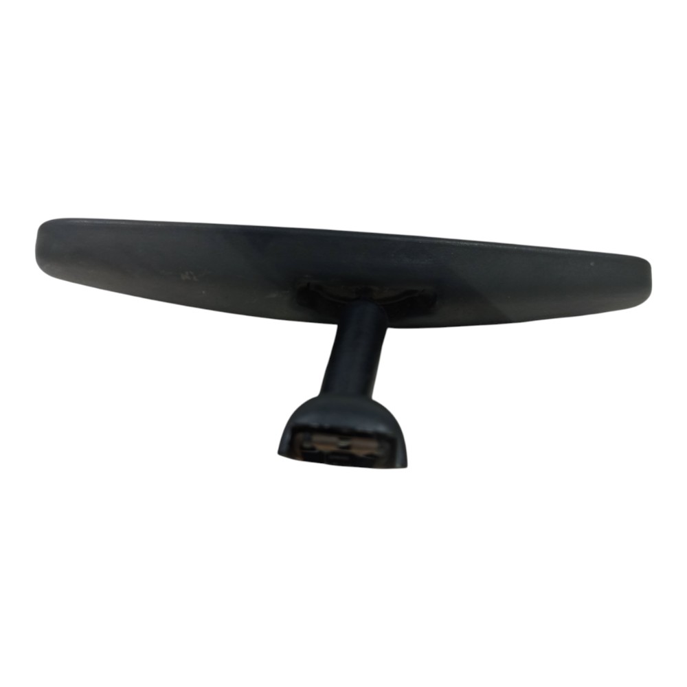 Retrovisor Interno Mercedes Classe A160 1999 A 2005 9