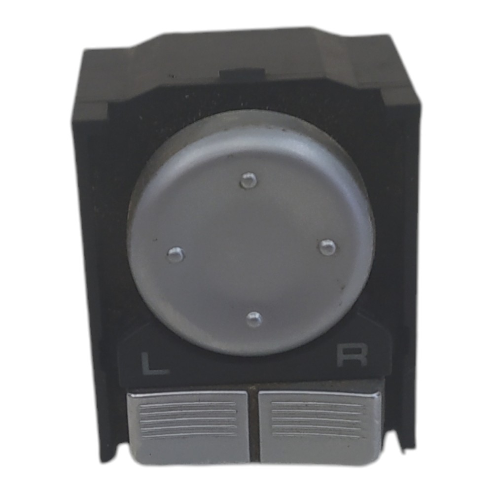 Botão Comando Retrovisor Elétrico Lifan X60 2013 2014 A 2019 6