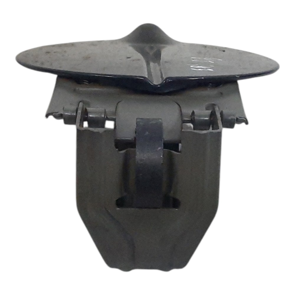Portinhola Tampa Tanque Combustivel Pt Cruiser 2001 A 2010 4
