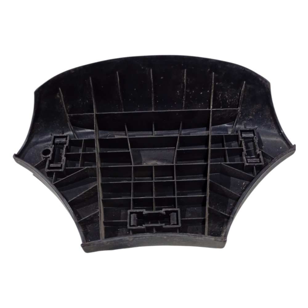 Capa Buzina Original Ford Focus 2008 A 2014 4