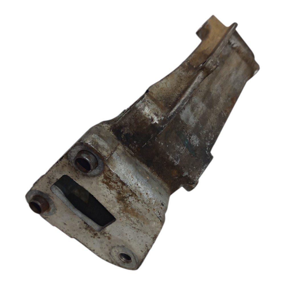 Suporte Motor Tensor Correia Peugeot 307 2.0 2001 A 2012 5