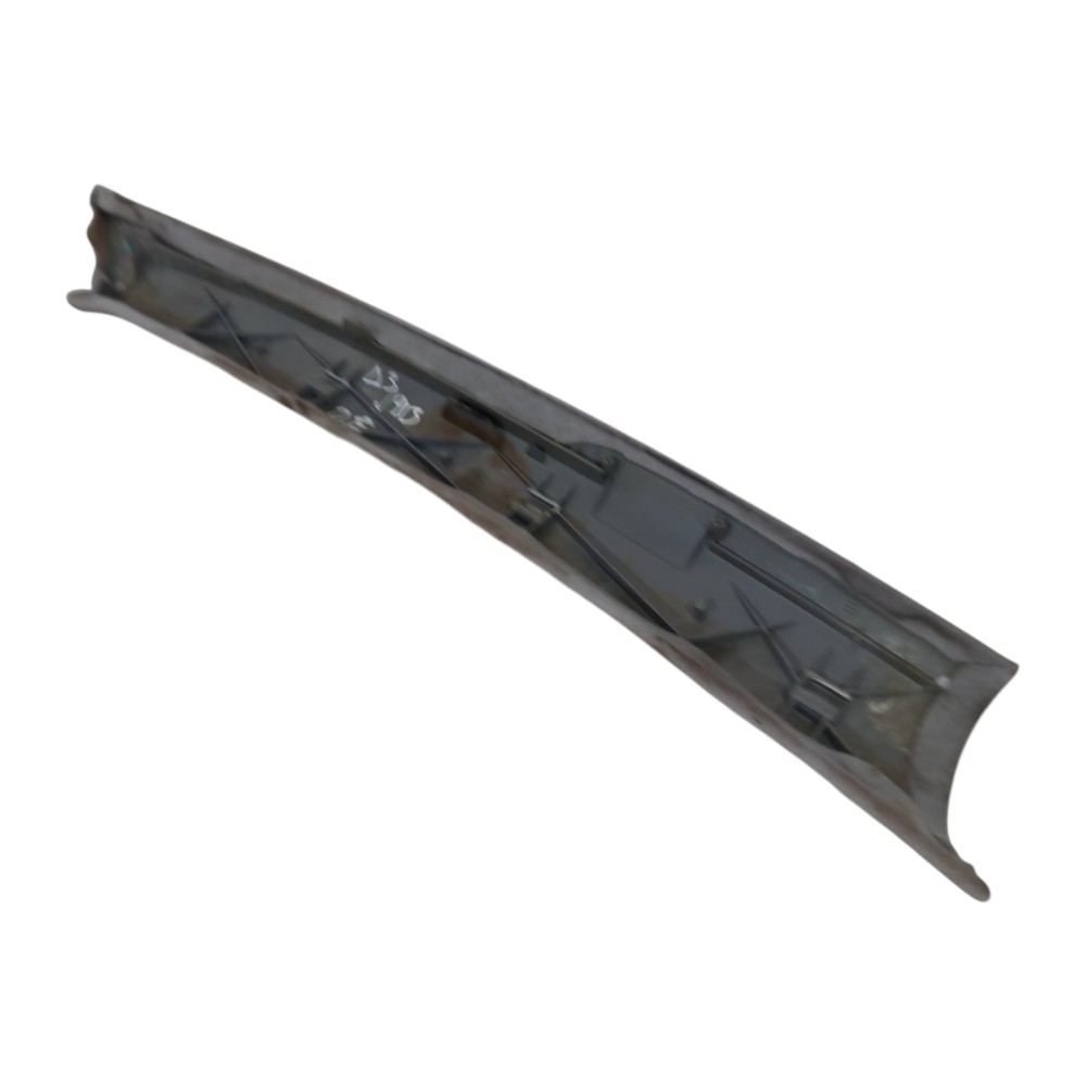 Moldura Coluna Esquerda Parabrisa Diant Audi A3 1999 A 2006 7