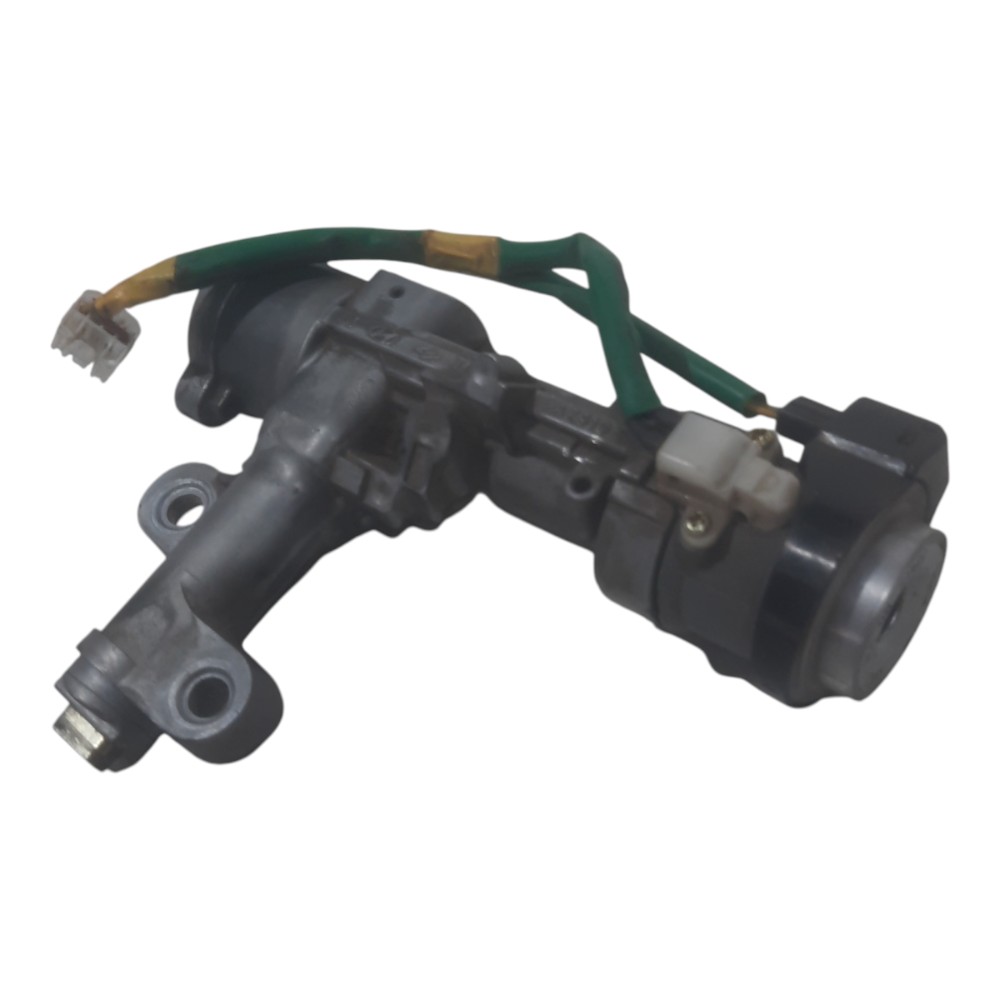 Cilindro Ignição Hyundai Veracruz 3.8 V6 2008 A 2010 4
