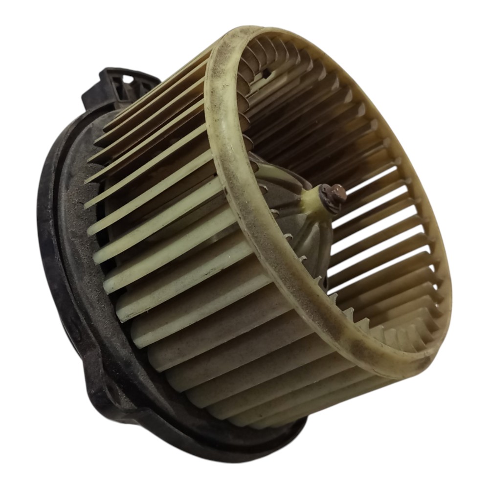 Motor Ventilação Ar Forçado Lifan 1.8 16v 2013 2014 A 2019 6