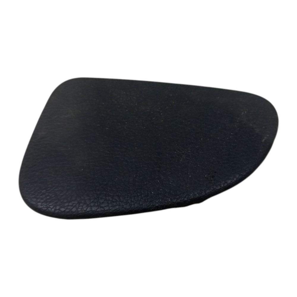 Tampa Lateral Ld Peugeot 206 2001 A 2012 3