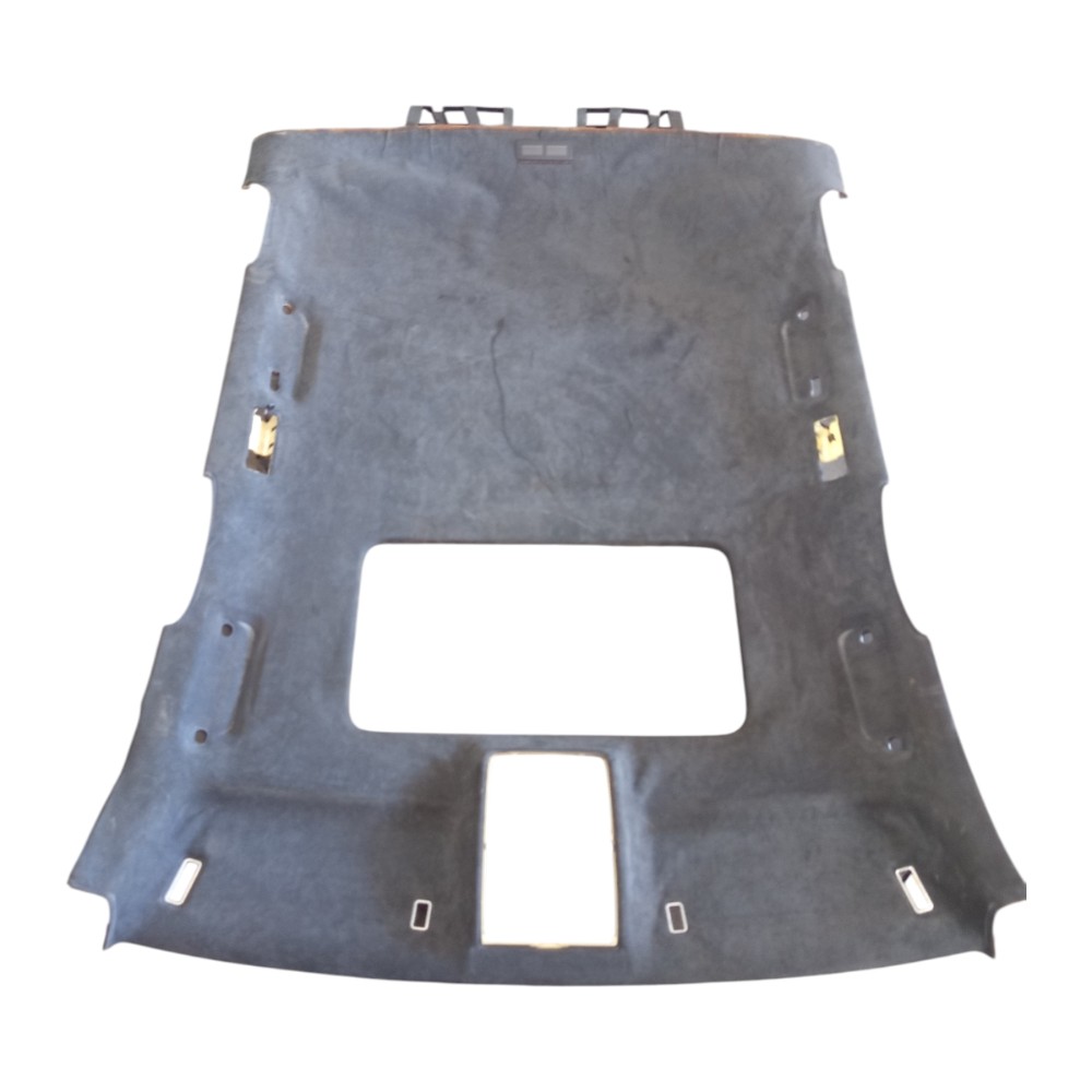 Forro Teto Porsche Cayenne 4.5 V8 2003 A 2010 1