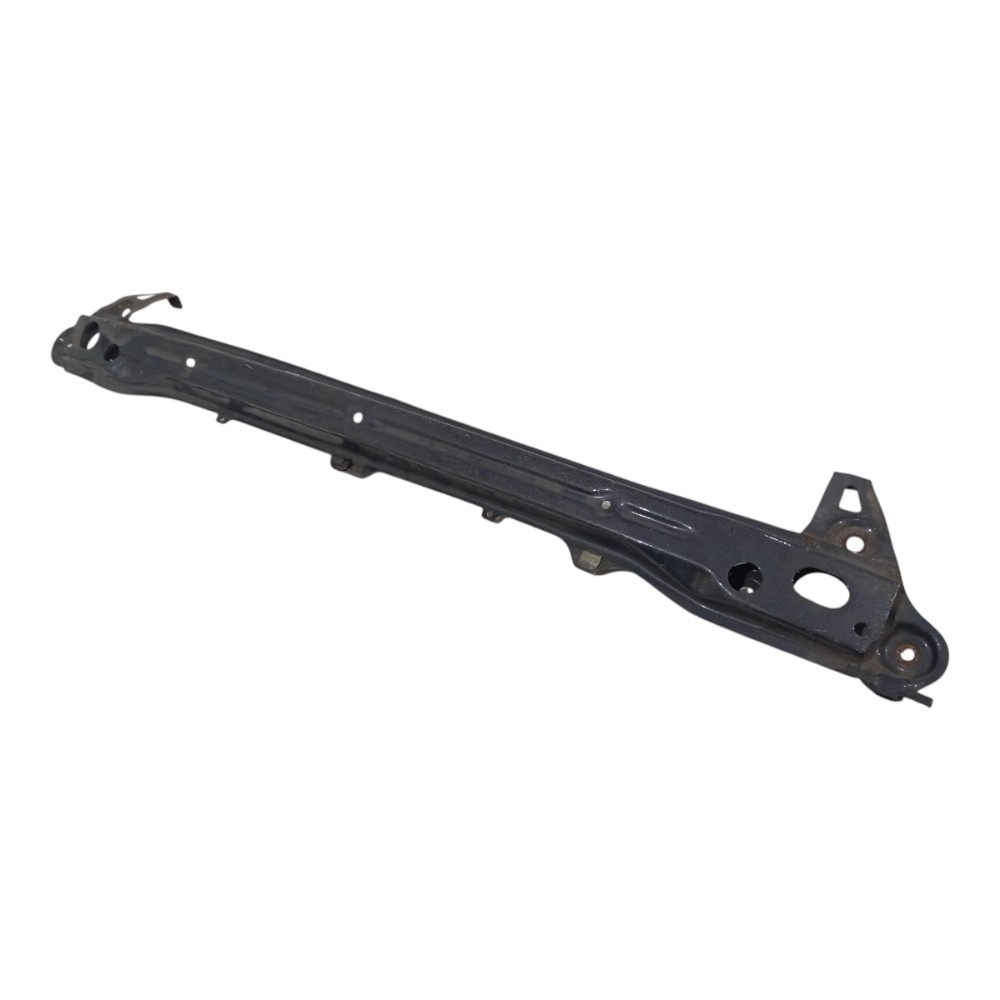 Alma Para-choque Traseiro Chery Tiggo 5x T 2010 2011 A 2021 3