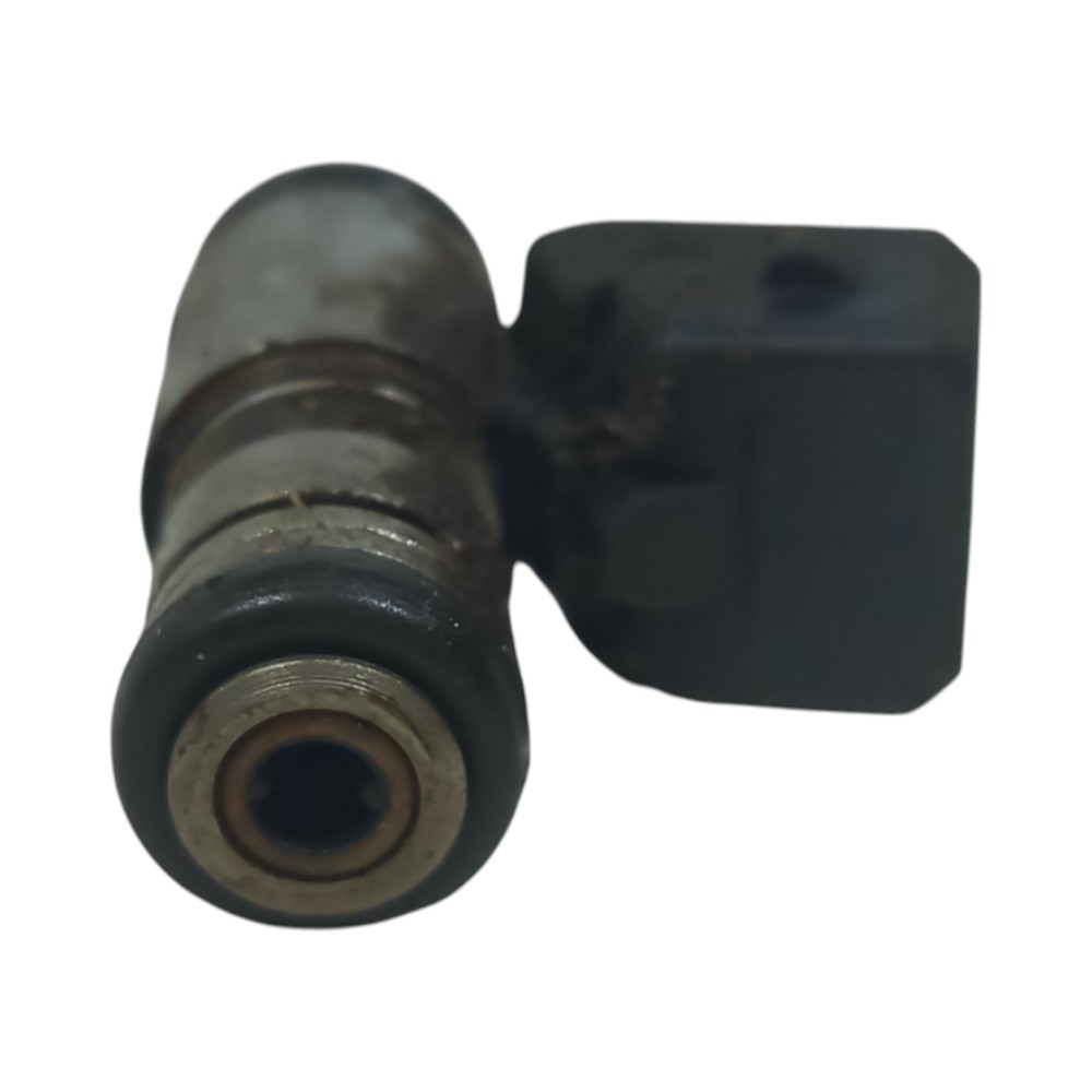 Bico Injetor Combustível Fiat Palio 1.0 8v 1996 97 A 2000 6
