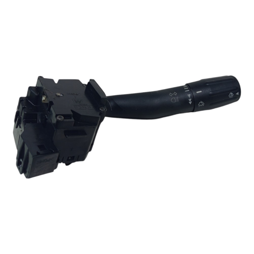 Chave Limpador Para-brisa Ford Fusion 2.3 2006 2007 08 2009 2