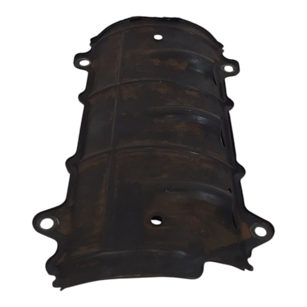 Defletor Oleo Xsara Picasso 2.0 16v 2001 2002 2003 2004 A 10 8