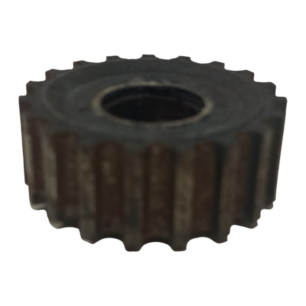 Engrenagem Virabrequim GM Corsa 1.6 8v 2004 6
