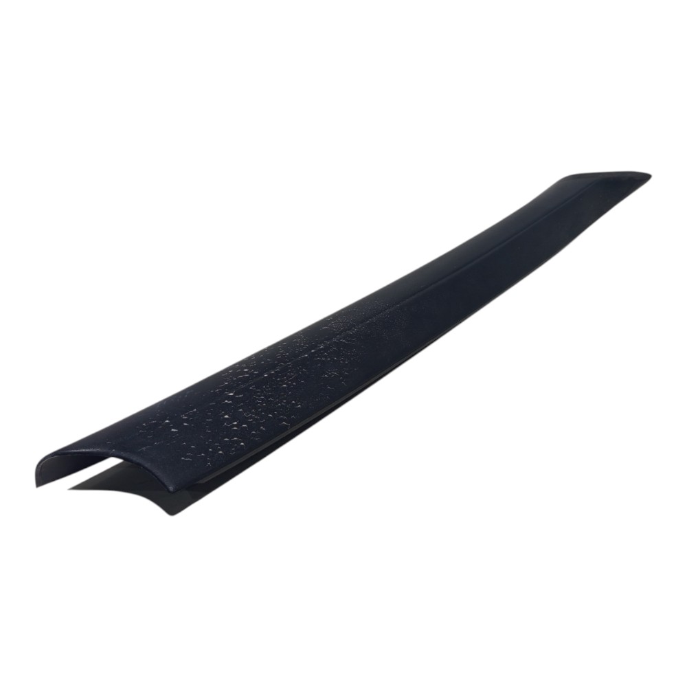 Moldura Coluna Para-brisa Direi Chevrolet Vectra 1997 A 2005 3