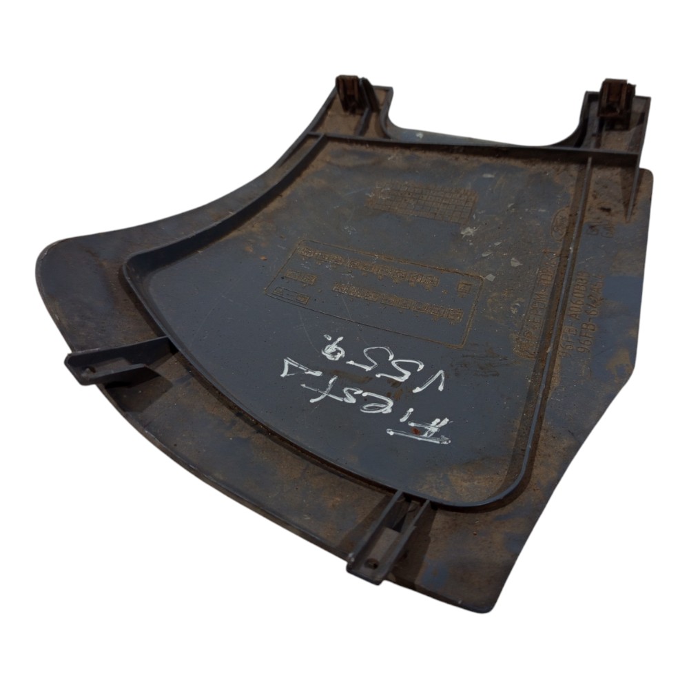 Tampa Caixa Fusível Ford Fiesta 1996 1997 1998 1999 A 2002 4