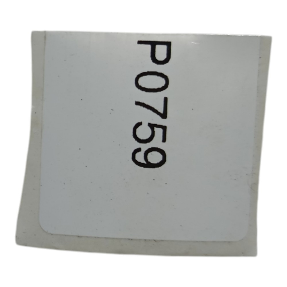 Moldura Computado4 Bordo Renault Laguna 1995 A 2001 7
