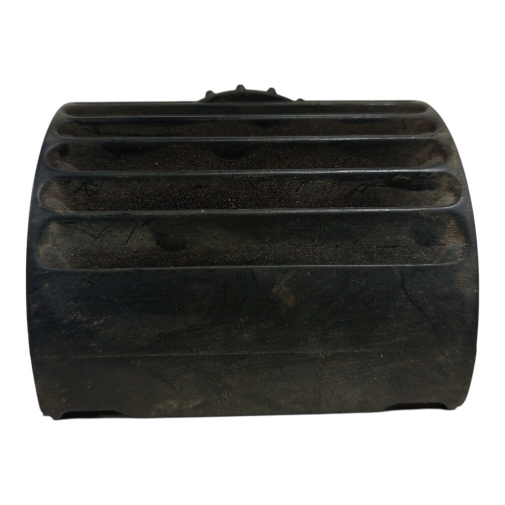 Difusor Ar Central Gm Chevrolet Corsa 1994 A 2001 Z90386796 2