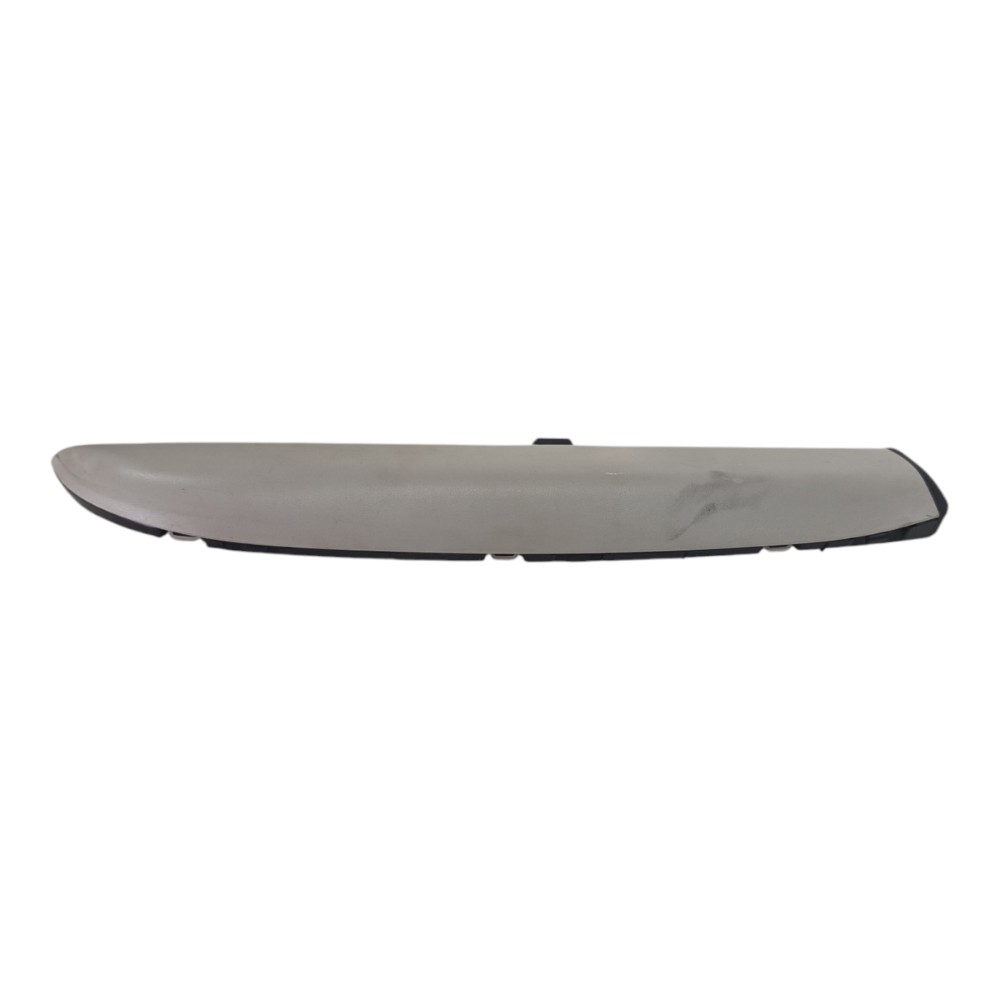 Cortina janela traseira direita Citroen C4 Picasso 2009 a 14