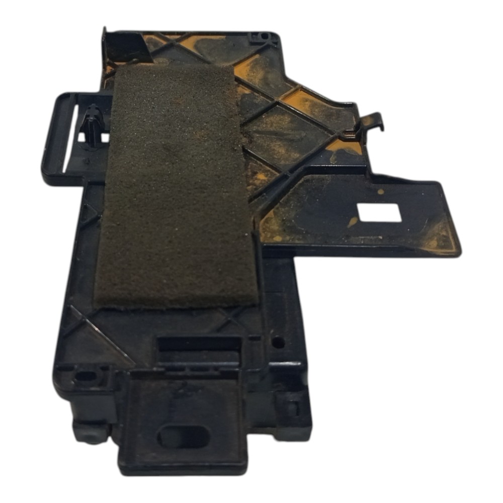 Modulo Bluetooth Citroen C4 Pallas 2007 2008 2009 10 A 2013 Preto 3