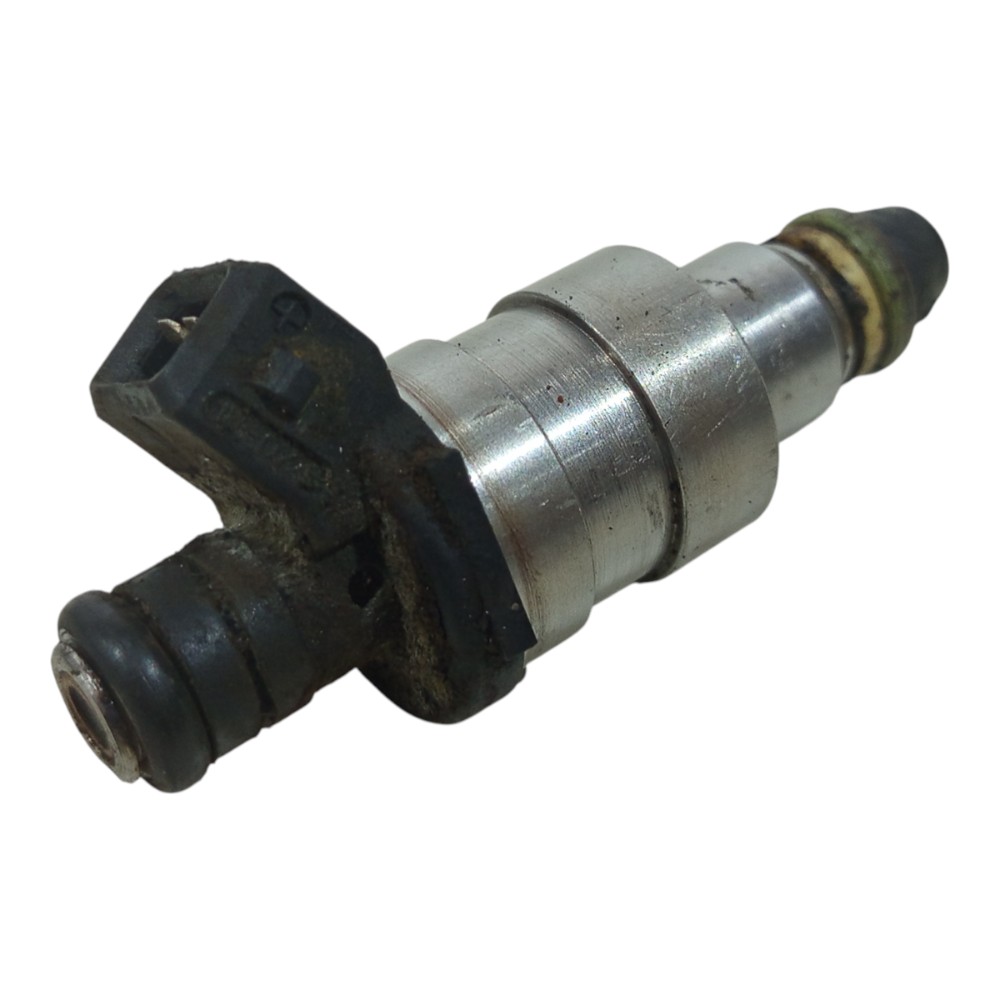 Bico Injetor Combustível Fiat Tipo 1993 1994 1995 A 1997 5