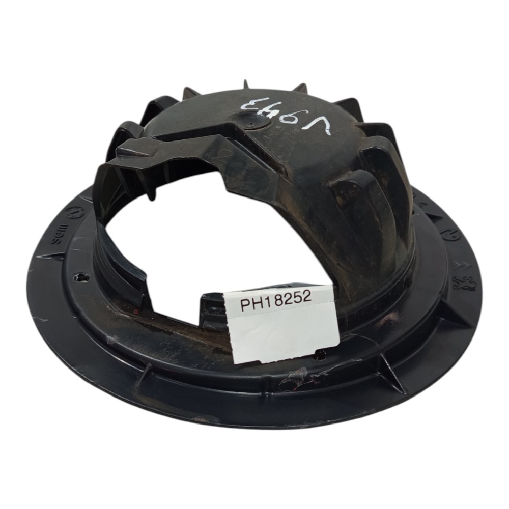 Suporte Auto Falante Diante Esquerdo Peugeot 308 2011 A 2019 9