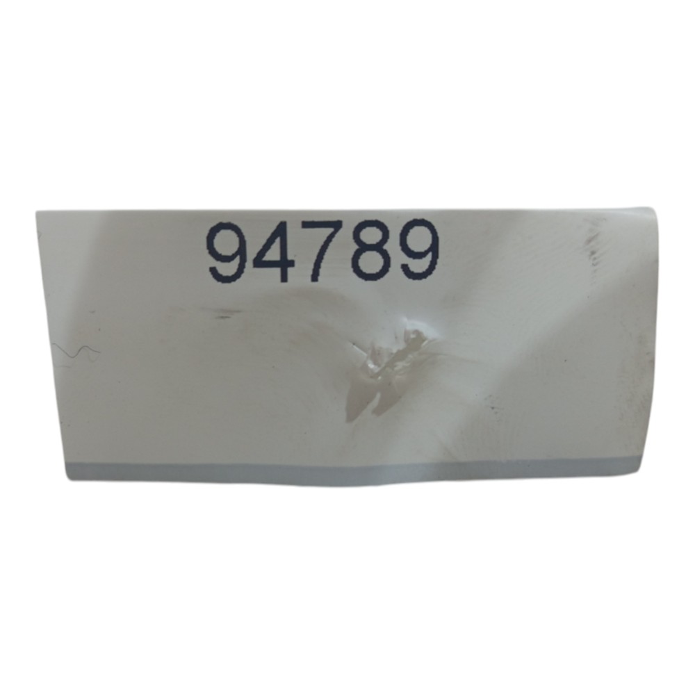 Polia Virabrequim Renault Duster 2.0 2010 2011 2012 13 2014 6