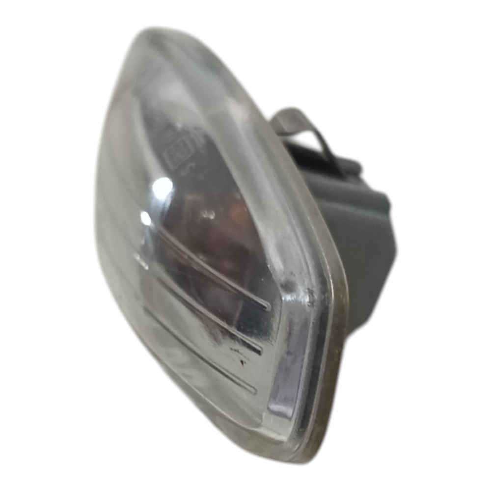 Pisca Retrovisor Direito Citroen C4 Picasso 2007 A 2013 4
