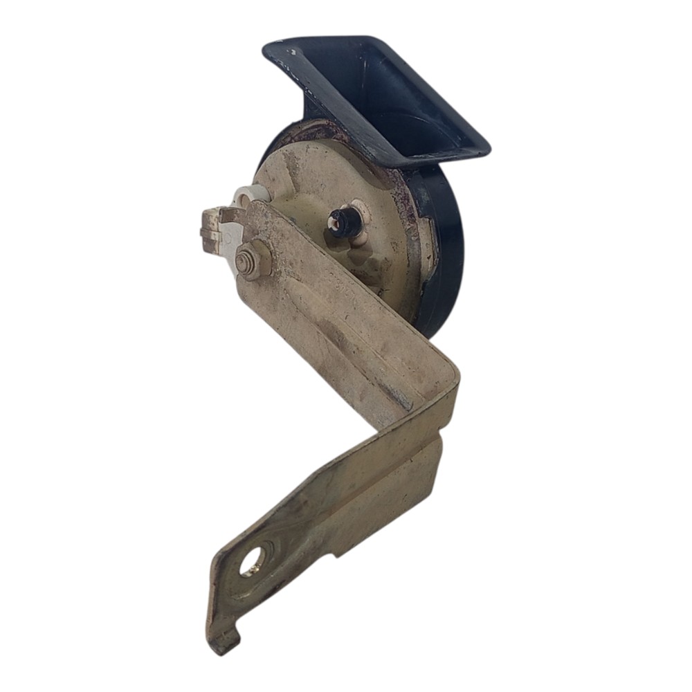 Buzina Caracol Citroen C3 2001 2002 2003 2004 2005 A 2014 5