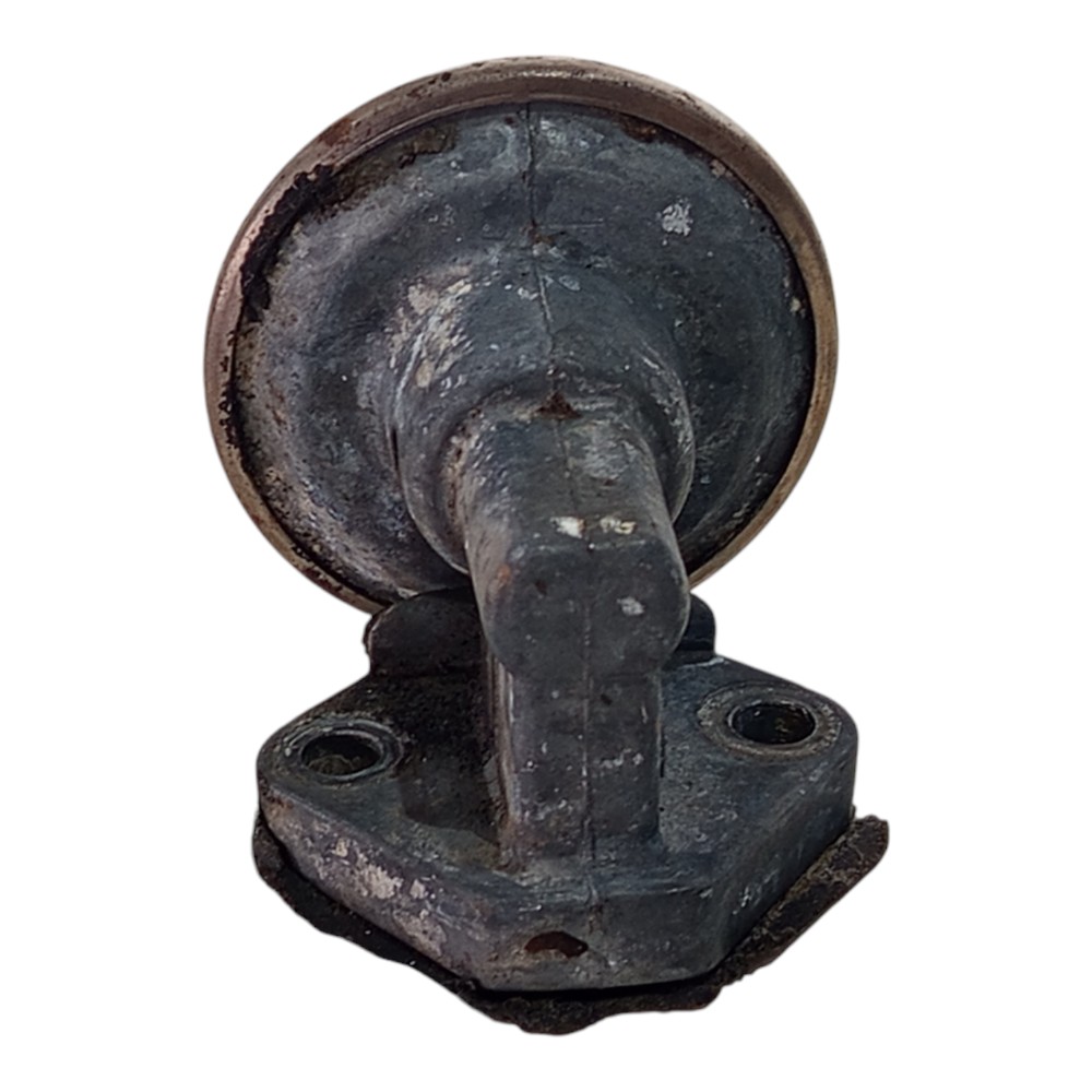 Bomba Combustível Lada Samara 1.5 8v 1991 1992 A 2013 10