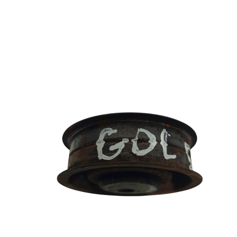 Rolamento Tensor Correia Dentada Gol G2 1.6 1994 A 1998 3