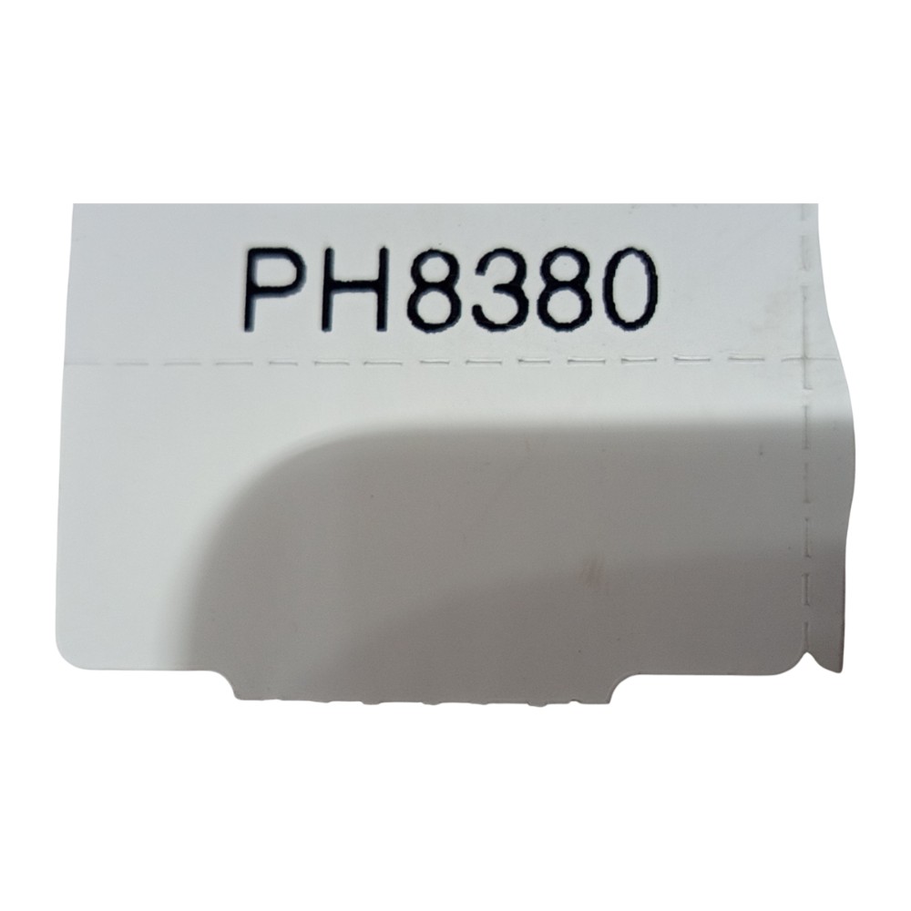 Tampa Caixa Evaporadora Citroen C3 Peugeot 206 2000 A 2010 8