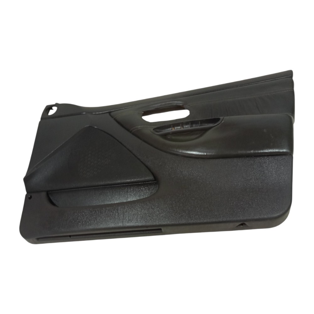 Forro Porta Ford Mondeo 1996 A 1999 Original 1