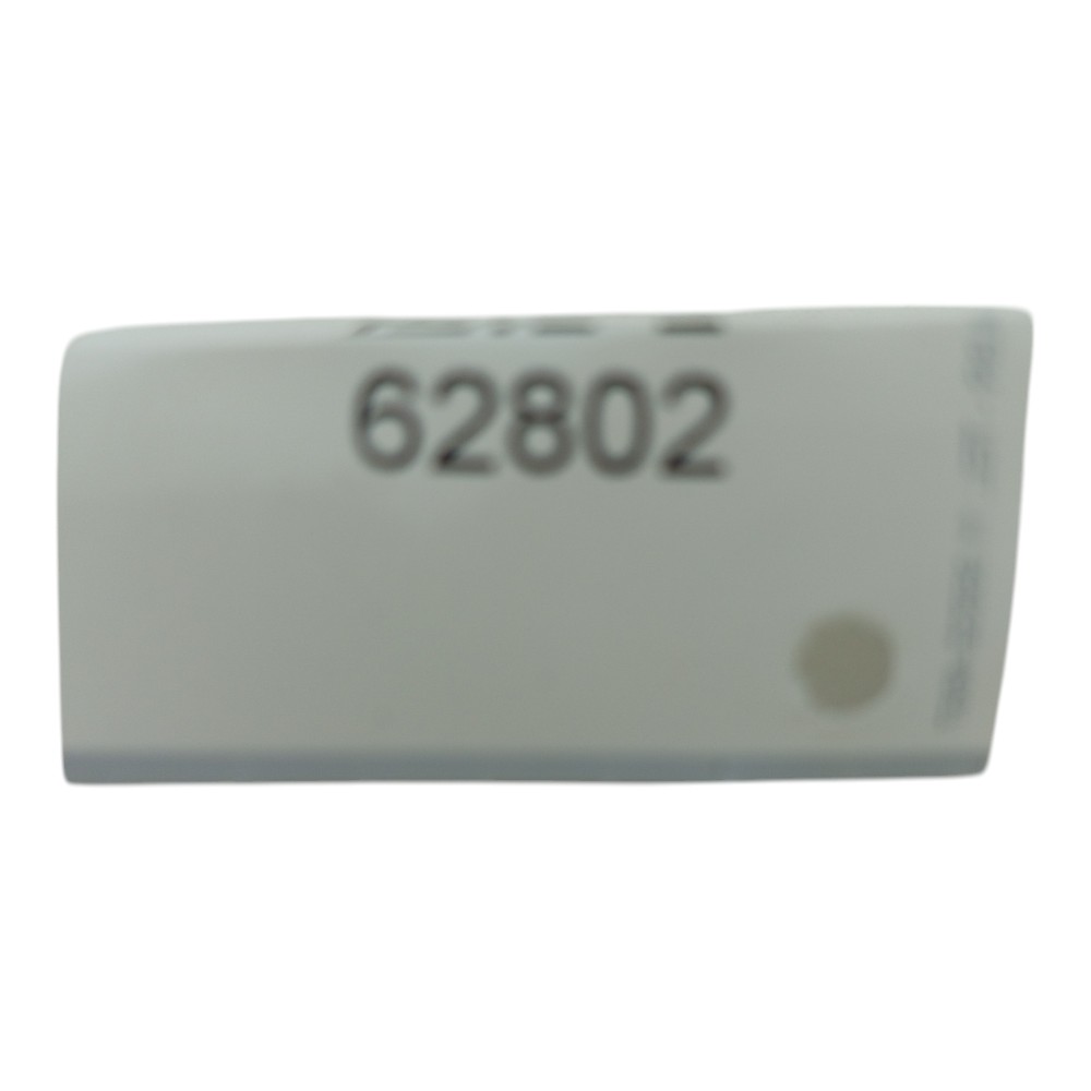 Tampa Traseira Porta Malas Ford Fiesta Hatch 1997 A 2002 9