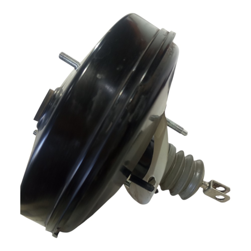 Hidrovacuo Cilindro Mestre Ford Ka 1.0 2014 A 2021 1