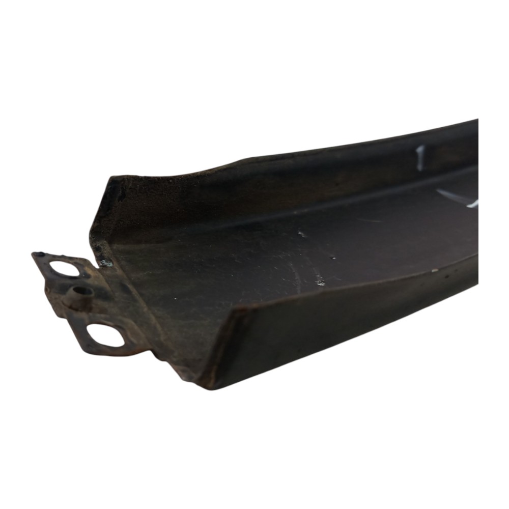 Acabamento Externo Coluna Esquerda Audi A3 1999 2000 A 2006 3