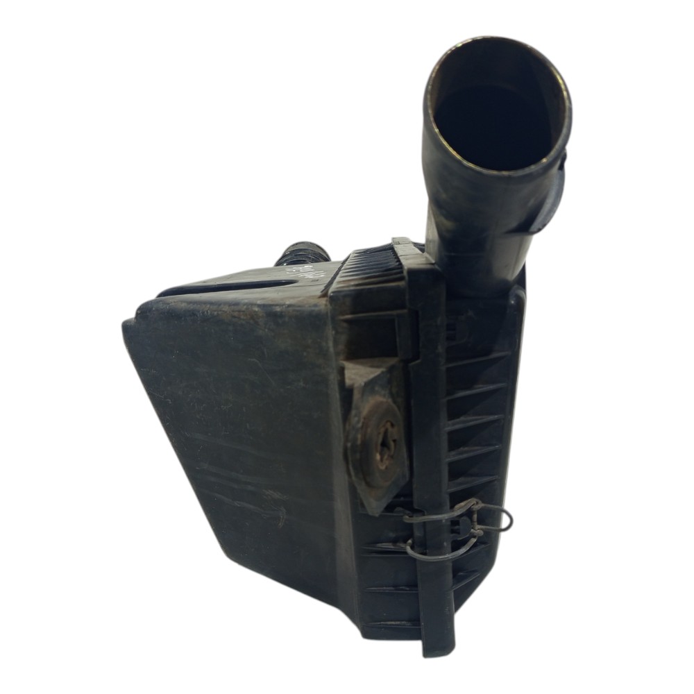Caixa Filtro Ar Fiat Palio 1.0 Fire 1996 1997 1998 A 2000 7