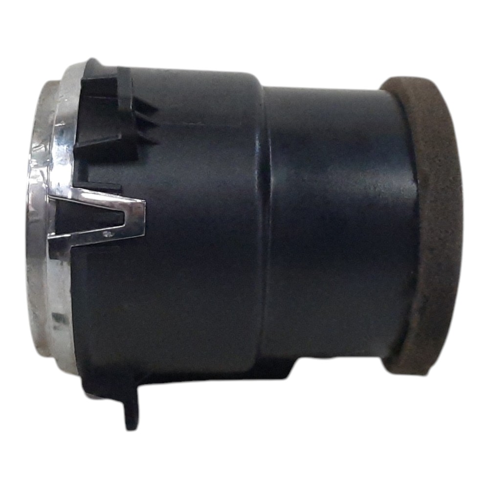 Difusor Ar Dianteiro Esquerdo Pt Cruiser 2001 2002 A 2010 3