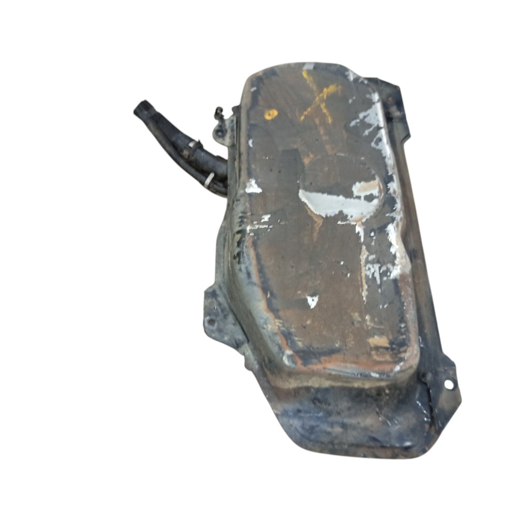 Tanque Combustível Fiat Palio 1.0 1995 1996 1997 A 2005 5