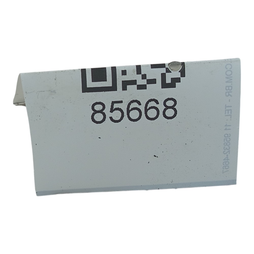 Tbi Corpo Borboleta Gm Chevrolet Corsa 1.0 8v 1997 A 2002 7