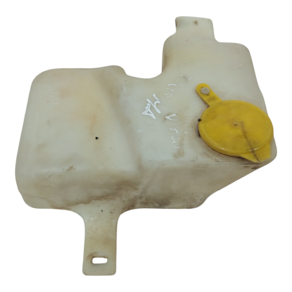 Reservatório Agua Parabrisa Chevrolet Prisma Celta 2001 2012 5