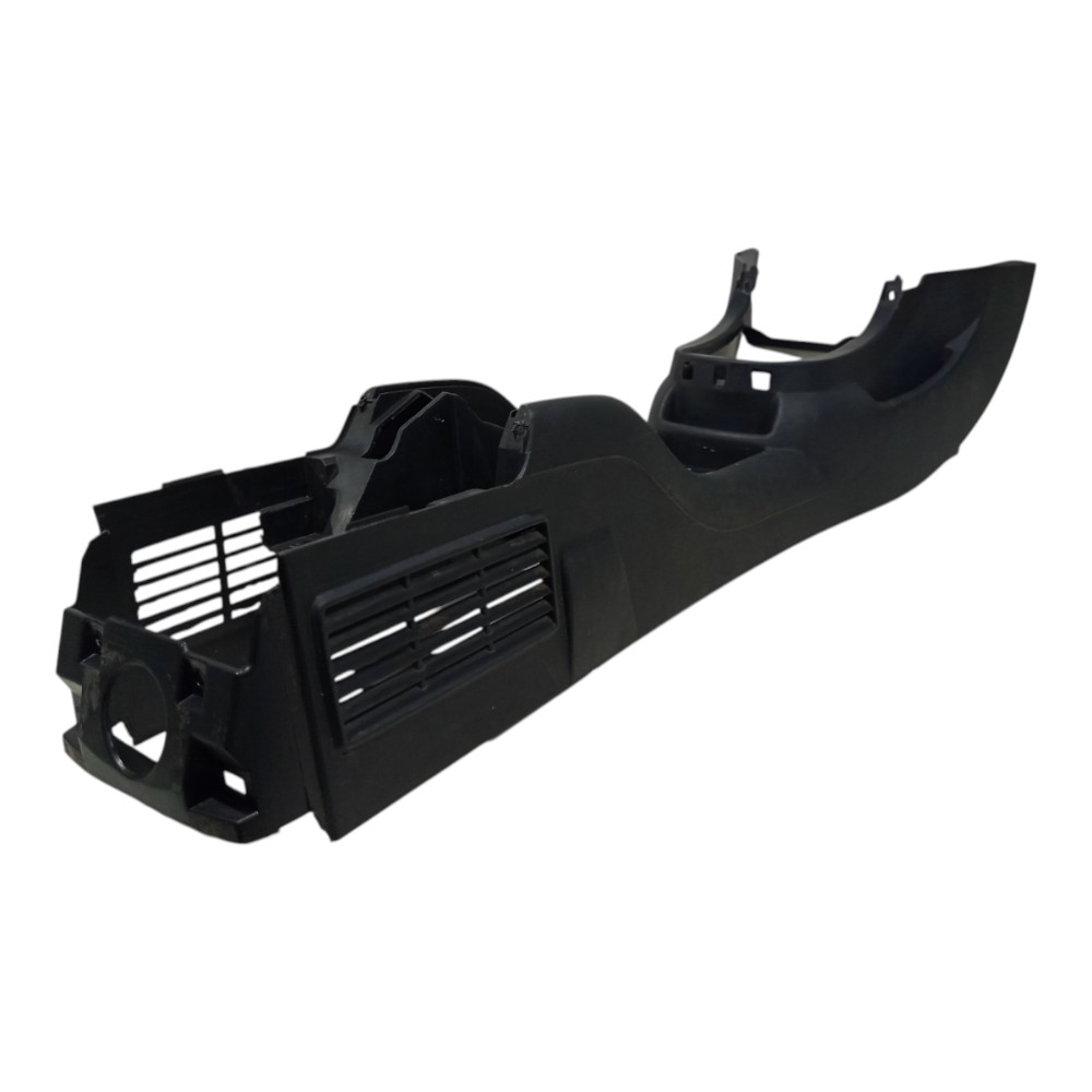Console Centra Citroen C4 Pallas 2007 2008 A 2013 Avaria 1