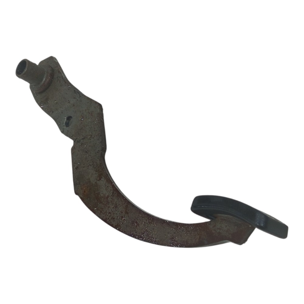 Pedal Acelerador Gm Chevrolet Corsa 1995 1996 1997 A 2002 5