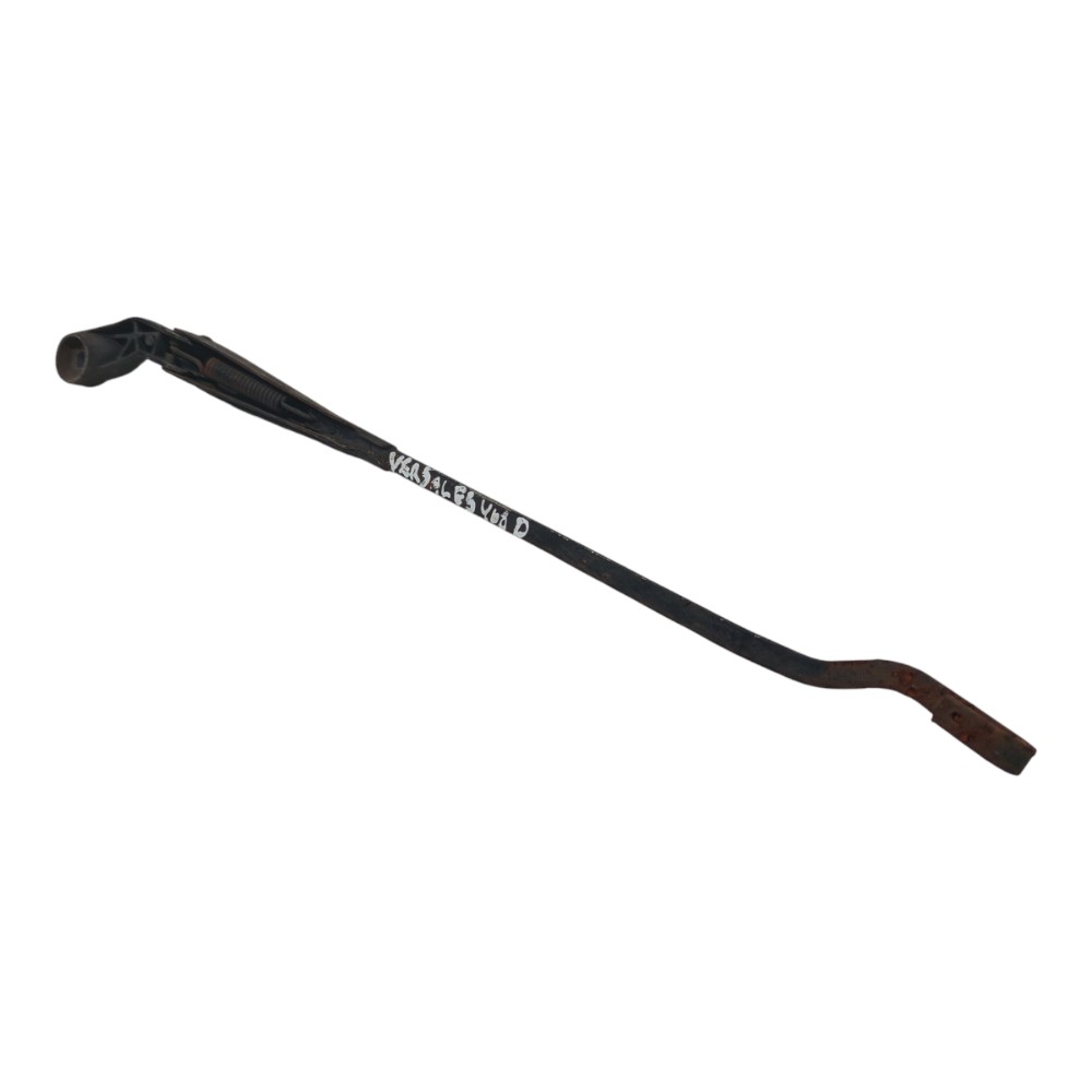 Limpador Parabrisa Direito Ford Versailles 1.8 8v 1994 1995 5