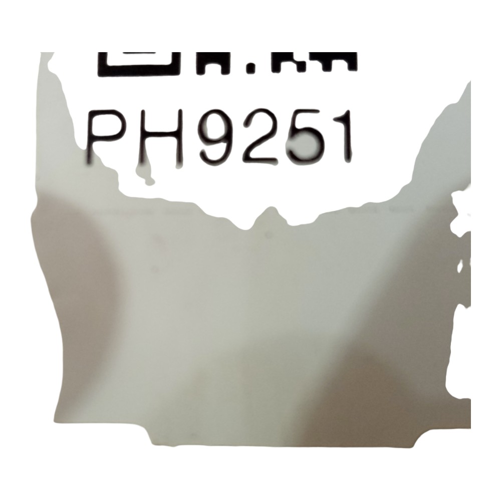 Fechadura Elétrica Dianteira Direita Gm Tracker 2020 A 2024 7