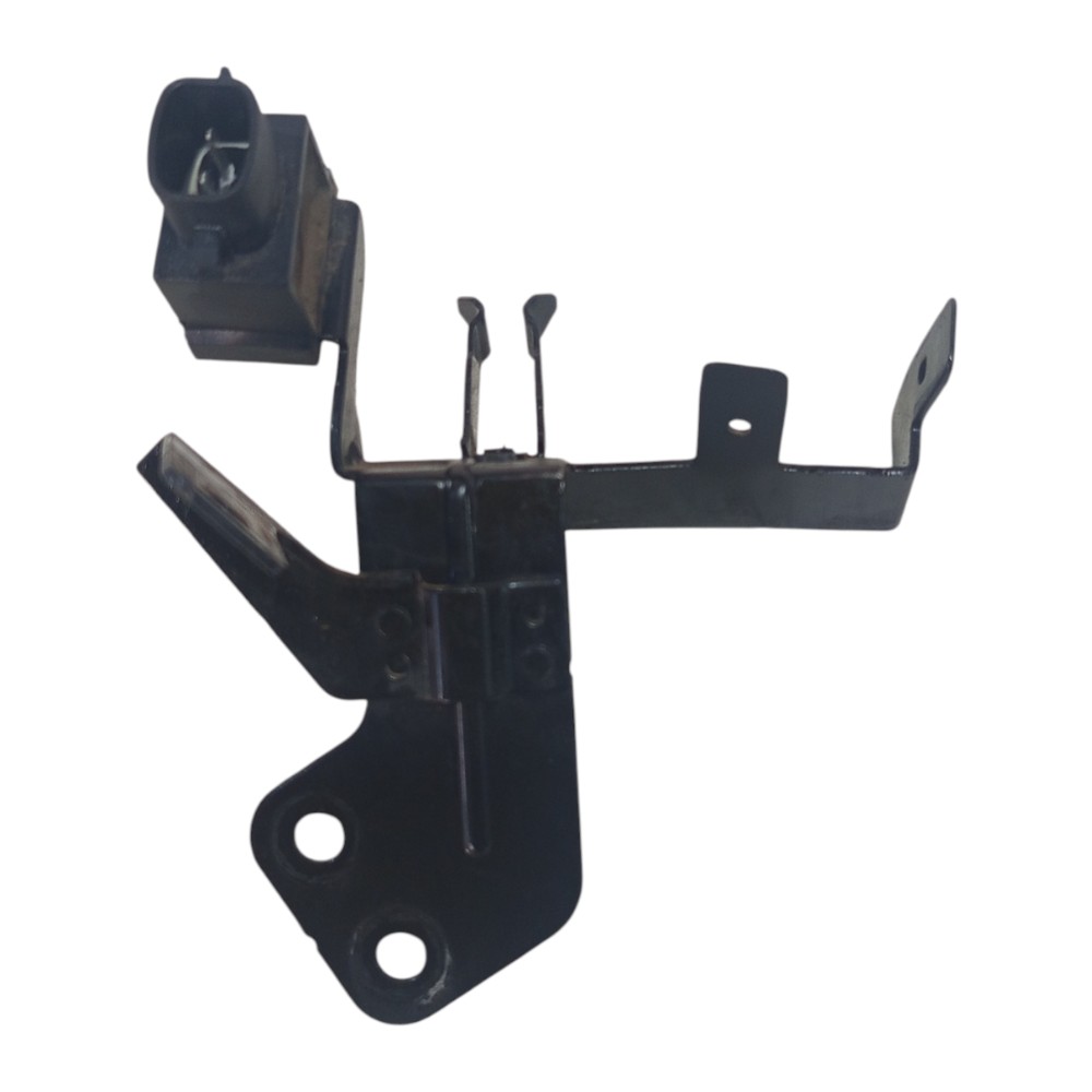 Sensor Ignição C/ Suporte Kia Sorento 2.4 16v 2006 A 2015 3