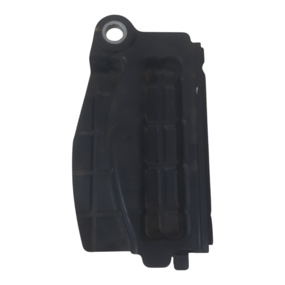 Acabamento Correia Dentada Hyundai Creta Ix35 2016 A 2021